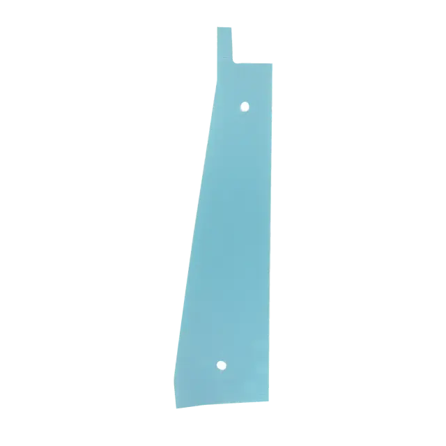 Adhésif pour Motorola Moto G 5G (XT2313 / 2023) (premium) — réf. 107182129030