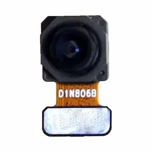 Caméra Ultra Grand Angle Premium Realme 11 Pro+/GT 7 Pro/14 Pro+ 8MP