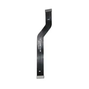 Nappe de Connexion Premium Xiaomi Redmi Note 7