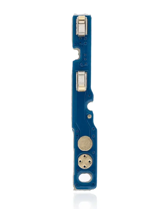 Nappe NFC et charge sans fil pour Samsung Galaxy S20 Ultra