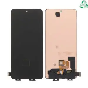 Écran Tactile Original d'occasion Xiaomi Poco F7 Pro 5G Noir