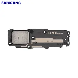Haut-Parleur Original Samsung Galaxy S21 FE G990 GH96-14515A