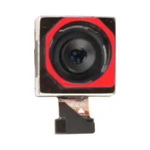 Caméra Principale Premium Honor Magic 7 Lite 5G 108MP