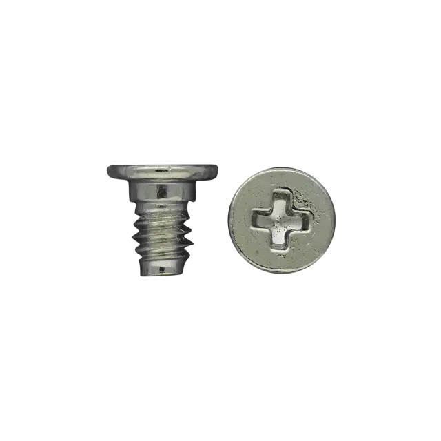 Outil pour Screwbox Screw Box 2.0 Refill [ 2Q9 ] (lot de 100)