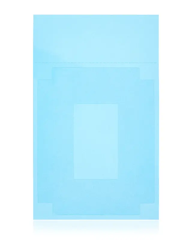 Adhésif pour Motorola Razr / Razr 40 (XT2323 / 2023) / Motorola Razr Plus / Razr 40 Ultra (XT2321 / 2023) (origine)