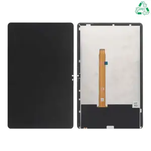 Écran Tactile Original d'occasion Honor Pad X9 ELN-W09 Noir