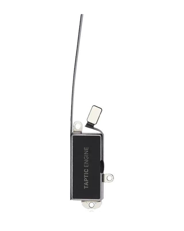 Vibreur pour Apple iPhone 14 Pro