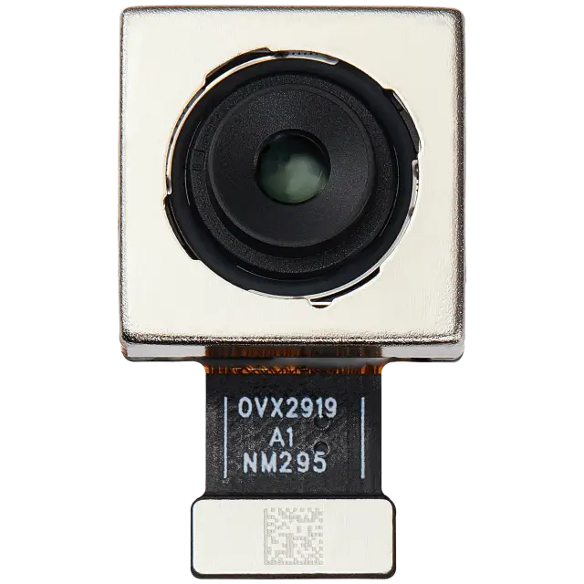 Caméra arrière grand-angle pour Xiaomi 12T