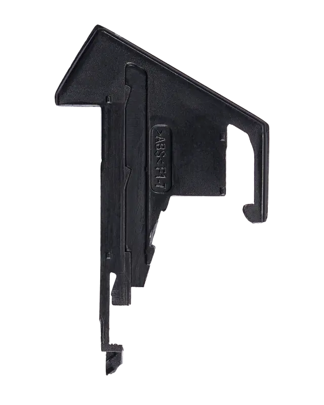 Pièce console de jeu pour Sony PlayStation 4 (CUH-1200)