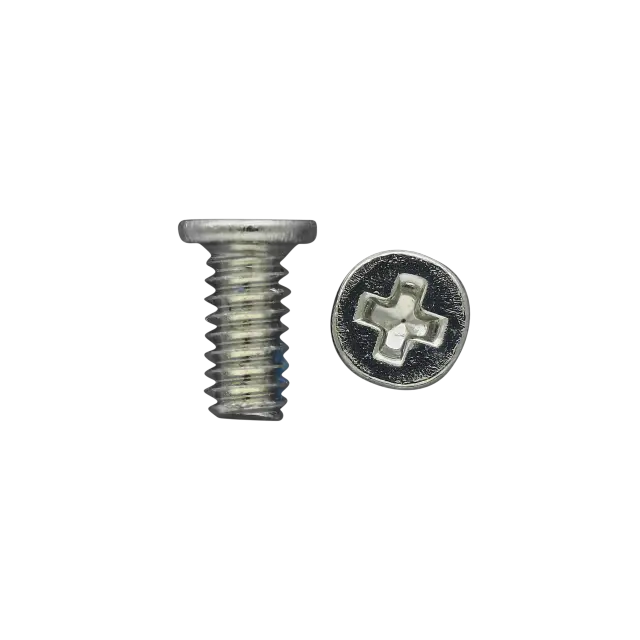 Outil pour Screwbox Screw Box 2.0 Refill [ 1C4 ] (lot de 100)