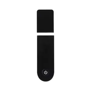 Cache Écran de Dashboard Xiaomi Mi Electric Scooter M365 (M-39)