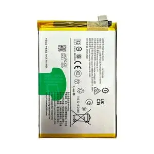 Batterie Premium Vivo Y28s 5G