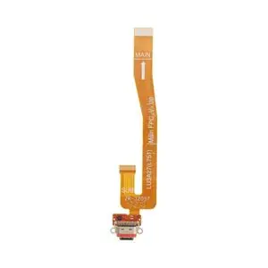 Connecteur de Charge Premium Crosscall CORE-X4