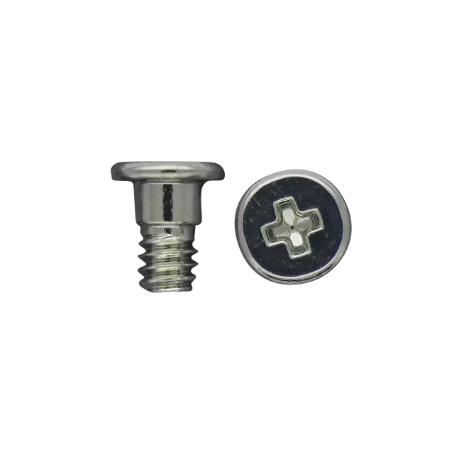 Outil pour Screwbox Screw Box 2.0 Refill [ 2E4 ] (lot de 100)