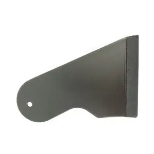 Spatule pour Film Hydrogel PRO FIT 6cm (x10)