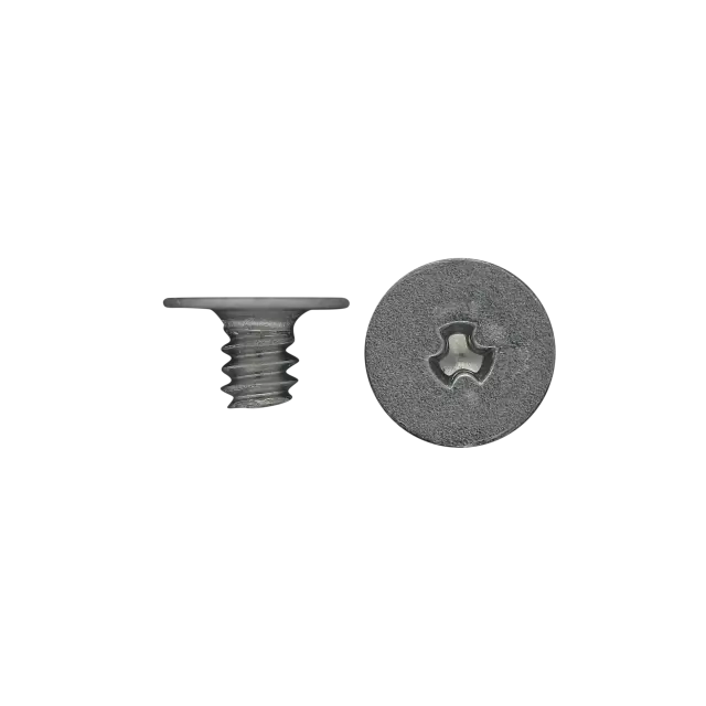 Outil pour Screwbox Screw Box 2.0 Refill [ 1T3 ] (lot de 100)
