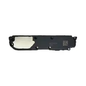 Haut-Parleur Premium Xiaomi Poco F8 Pro 5G
