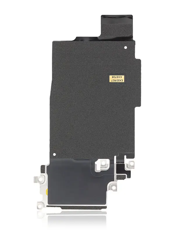 Nappe de charge sans fil et NFC pour Samsung Galaxy Note 10