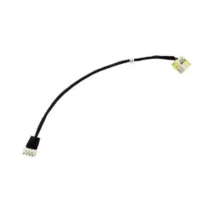 Connecteur Prise d'Alimentation DC Jack (18,5cm) pour Acer Aspire 7250/ 7739/ V3-731/ V3-771/ V3-772