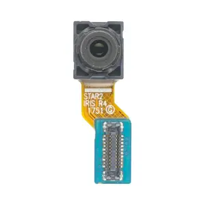 Caméra Visio Premium Samsung Galaxy Tab S4 SM-T830/T835 8MP