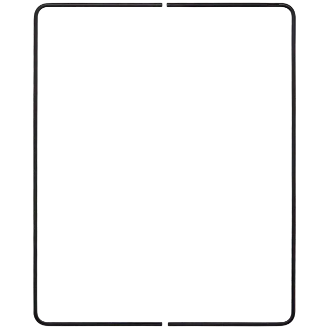 Support pour Samsung Galaxy Z Fold 5 5G