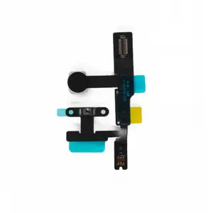 Nappe Power On/Off Apple iPad Pro 9.7" (1e génération) A1673/A1674/A1675
