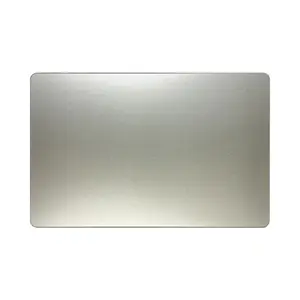 Trackpad Apple MacBook Pro Retina 14" M1 Pro/M1 Max (2021) A2442 Argent