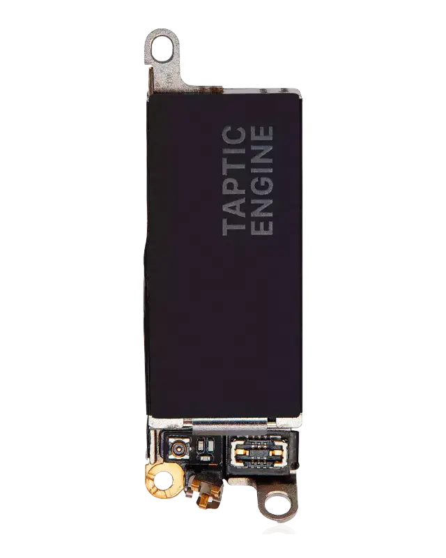 Vibreur pour Apple Watch Series 4 (40MM)
