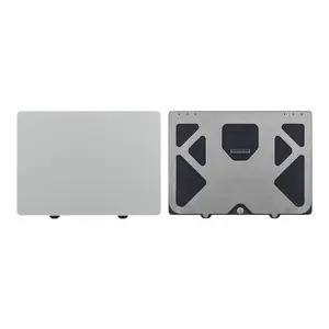 Trackpad Apple MacBook Pro Retina 15" (2014) A1398/MacBook Pro Retina 15" (Late 2013) A1398
