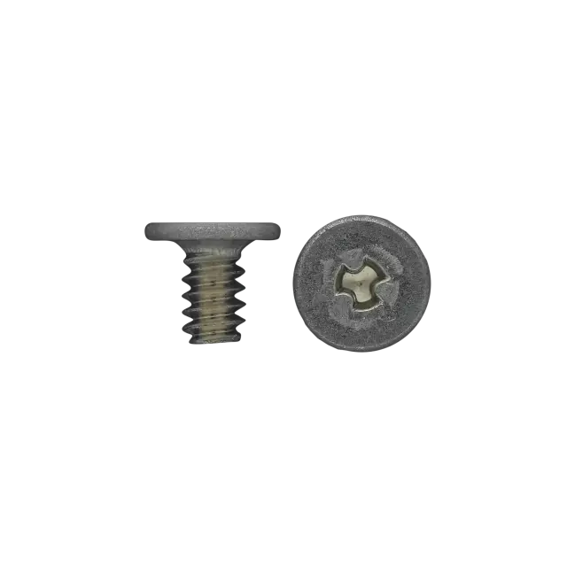 Outil pour Screwbox Screw Box 2.0 Refill [ 2C6 ] (lot de 100)