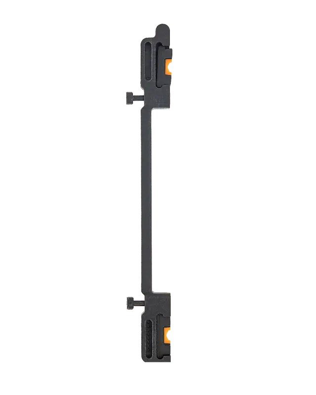 Support pour Apple MacBook Pro 13" / 15" A1278 / A1286 (2009-2012)