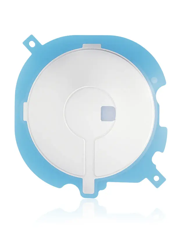 Nappe NFC et charge sans fil pour Apple iPhone 11 / 11 Pro / 11 Pro Max