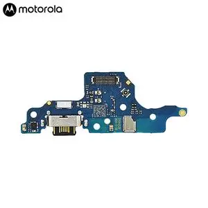 Connecteur de Charge Original Motorola Moto G05/Moto E15 5P68C29309