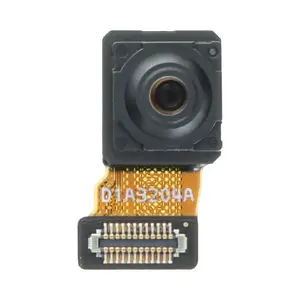 Caméra Visio Premium Xiaomi 13 5G/13 Pro 32MP