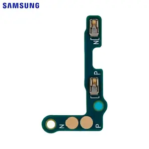Nappe de Connexion Originale Samsung Galaxy Z Flip 5 5G F731 GH59-15685A CON TO CON