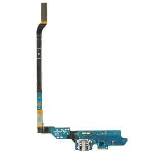 Connecteur de Charge Premium Samsung Galaxy S4 i9500 3G