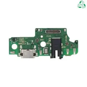 Connecteur de Charge Original d'occasion Samsung Galaxy A14 5G A146P