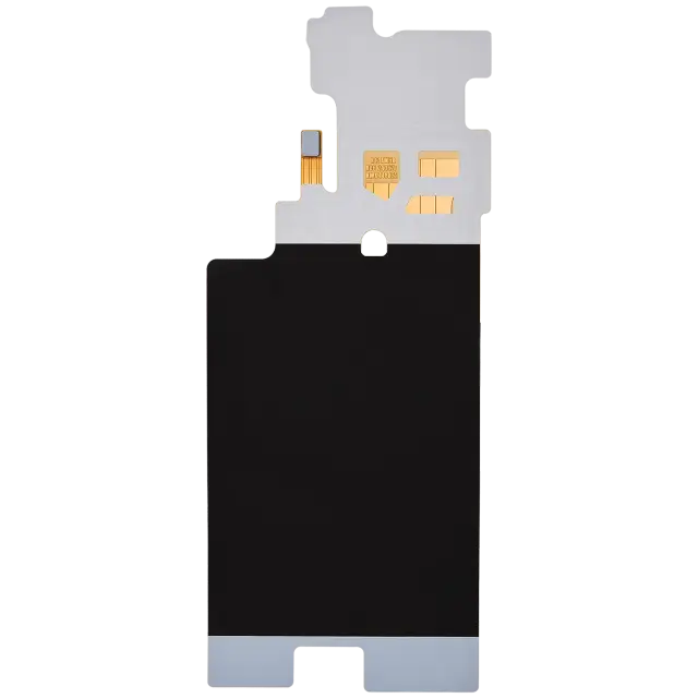 Nappe NFC et charge sans fil pour Samsung Galaxy S24 FE 5G
