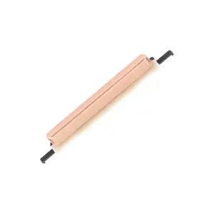 Bouton Volume Premium Samsung Galaxy Tab A 10.1 2019 WI-FI T510/Galaxy Tab A 10.1" 2019 4G T515 OR