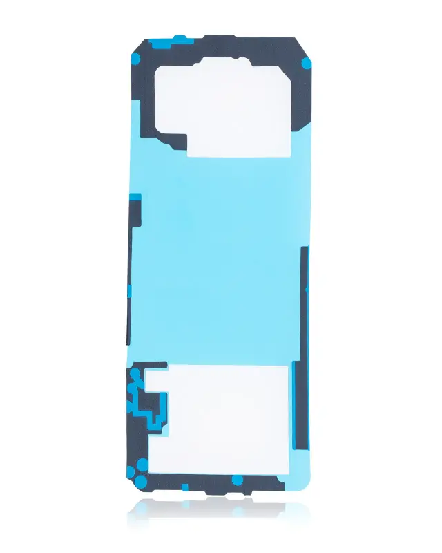 Adhésif pour Samsung Galaxy Note 9 (lot de 10)