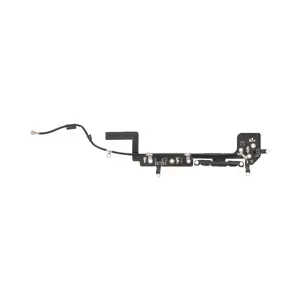 Nappe Volume Apple iPad Mini 6 A2568 Wifi + Cellular