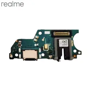 Connecteur de Charge Original Realme Note 50 621024000073