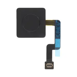Nappe Bouton Power Touch ID Apple MacBook Air M2 15" (2023) A2941/MacBook Air M3 15" (2024) A3114