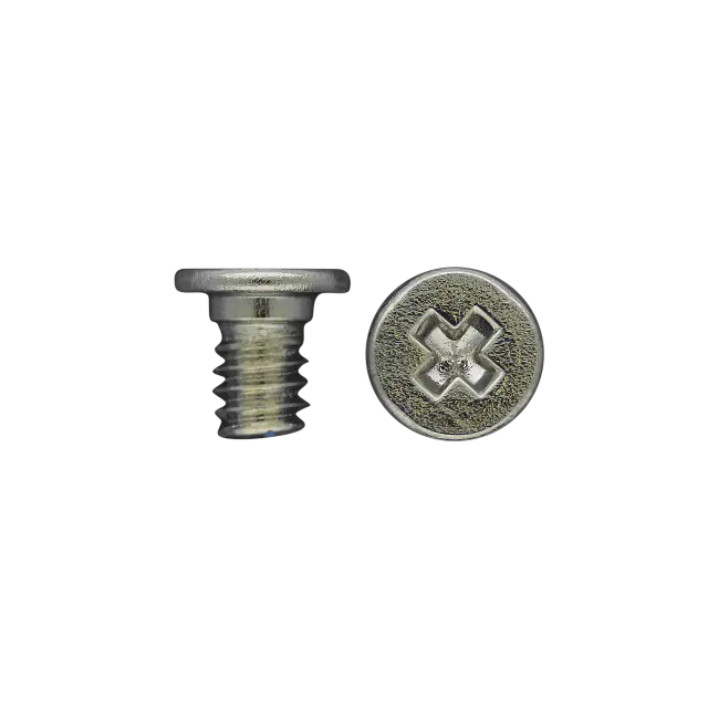Outil pour Screwbox Screw Box 2.0 Refill [ 2L7 ] (lot de 100)