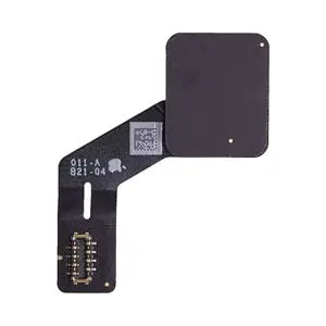 Nappe GPS Apple iPhone 14 Pro Max Version US