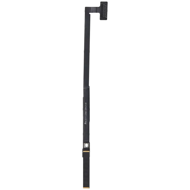 Antenne pour Apple iPhone 15 Pro