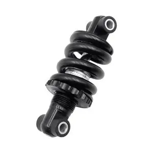 Suspension Arrière Kugoo G2 Max (XY-KRG2MAX032)