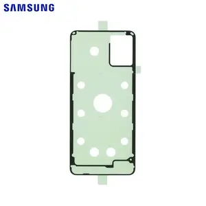 Stickers Cache Arrière Original Samsung Galaxy A31 A315 GH81-18730A