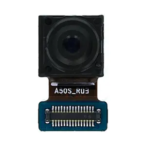Caméra Visio Premium Samsung Galaxy M31 M315 (32 MP)