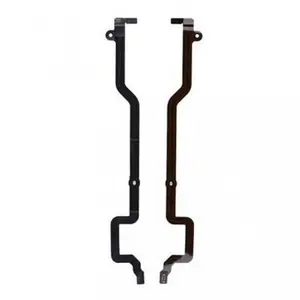 Nappe de Connexion Originale Apple iPhone 6